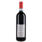 Barbera d'Alba DOC "Gabutti" 2019 - Cappellano