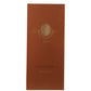 Champagne Brut Rosé "Cristal" 2004 - Louis Roederer (astuccio)