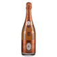 Champagne Brut Rosé "Cristal" 2004 - Louis Roederer (astuccio)