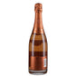 Champagne Brut Rosé "Cristal" 2004 - Louis Roederer (astuccio)