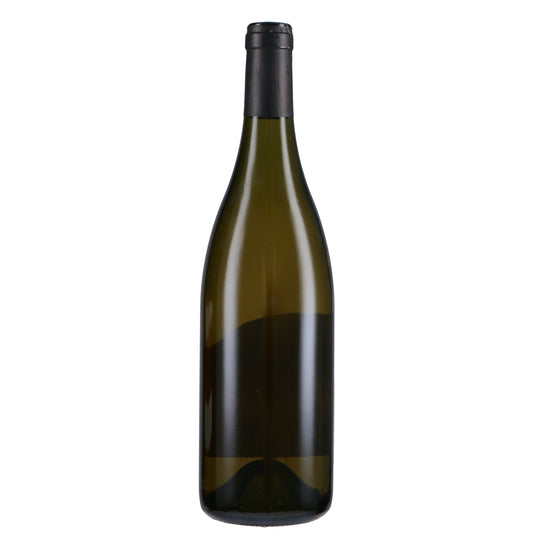 Sancerre Blanc "Les Quarterons" 2020 - Sébastien Riffault