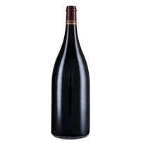Fleurie 2023 Magnum - Clos De La Roilette