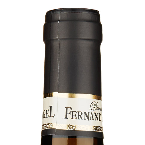 Alsace Gewurztraminer Réserve 2020 Magnum - Fernand Engel