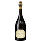 Franciacorta Riserva DOCG "Tenuta Montenisa - Contessa Maggi" 2016 - Tenuta Montenisa (astuccio)