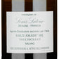 Chablis "La Chanfleure" 2023 - Louis Latour