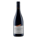 Nuits-Saint-Georges Premier Cru Les Procès 2021 - David Duband
