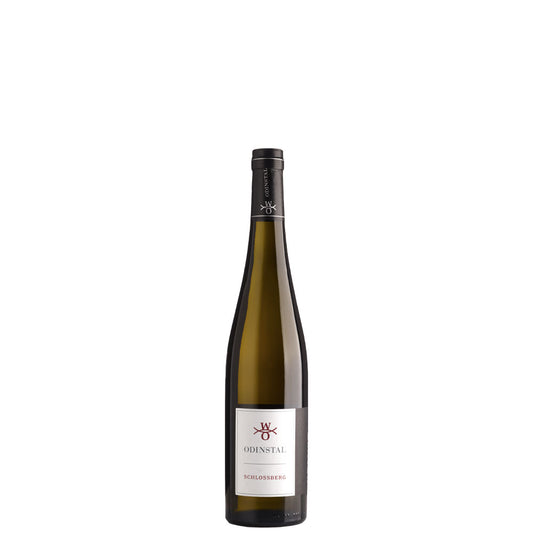 Rieslaner Auslese "Schlossberg" 2018 - Weingut Odinstal (0.375l)