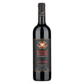 Brunello di Montalcino DOCG 2017 Magnum - Il Poggione