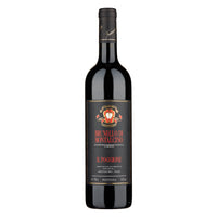 Brunello di Montalcino DOCG 2017 Magnum - Il Poggione