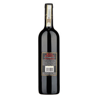 Brunello di Montalcino DOCG 2017 Magnum - Il Poggione