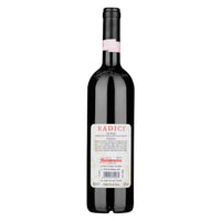 Taurasi Riserva DOCG "Radici" 2017 - Mastroberardino