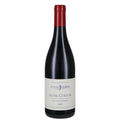 Aloxe-Corton "Les Valozières" 2022 - Domaine Julien Gerard & Fils