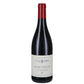 Aloxe-Corton "Les Valozières" 2021 - Domaine Julien Gerard & Fils 