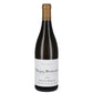 Puligny-Montrachet 2022 - Arnaud Baillot