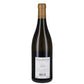 Puligny-Montrachet 2022 - Arnaud Baillot