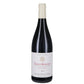 Saint-Romain Sous La Velle 2023 - Domaine Florence Cholet