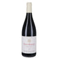 Saint-Romain Sous La Velle 2021 - Domaine Florence Cholet