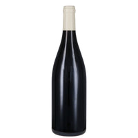 Saint-Romain Sous La Velle 2023 - Domaine Florence Cholet
