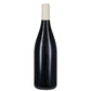 Saint-Romain Sous La Velle 2023 - Domaine Florence Cholet