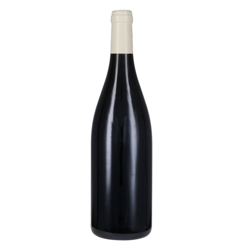 Saint-Romain Sous La Velle 2019 - Domaine Florence Cholet