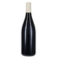 Saint-Romain Sous La Velle 2019 - Domaine Florence Cholet
