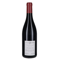 Bourgogne Rouge 2022 - Domaine Julien Gerard & Fils