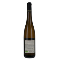 Alsace Riesling "Granite" 2020 - Domaine Marc Tempé