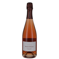 Champagne Rosé Extra-Brut Premier Cru "Cuvée Perpétuelle" - Bonnet-Ponson