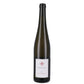 Riesling "Schlossberg" 2019 - Weingut Odinstal