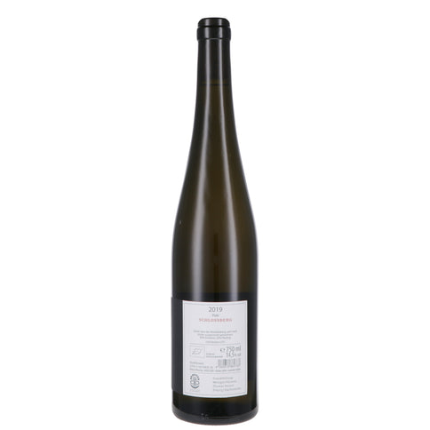 Riesling "Schlossberg" 2019 - Weingut Odinstal