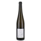 Riesling "Schlossberg" 2019 - Weingut Odinstal