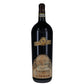 Amarone della Valpolicella Classico DOCG 2019 Magnum - Tommasi (cassetta di legno)