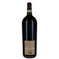 Amarone della Valpolicella Classico DOCG 2019 Magnum - Tommasi (cassetta di legno)