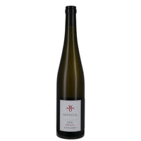 Rieslaner "240 N.N." 2020 - Weingut Odinstal