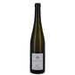 Rieslaner "240 N.N." 2020 - Weingut Odinstal