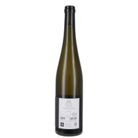 Rieslaner "240 N.N." 2020 - Weingut Odinstal