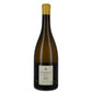 Chablis Grand Cru "Les Clos" 2022 - Samuel Billaud