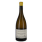 Chablis Grand Cru "Blanchot" 2022 - Samuel Billaud