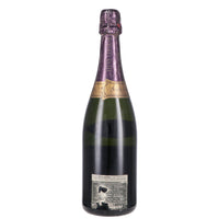 Champagne Brut "Carte d'Or" 1982 - Veuve Clicquot