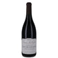 Clos de Vougeot AOC Grand Cru "Pres le Cellier" 2017 - Méo-Camuzet