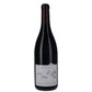 Clos de Vougeot AOC Grand Cru "Pres le Cellier" 2017 - Méo-Camuzet