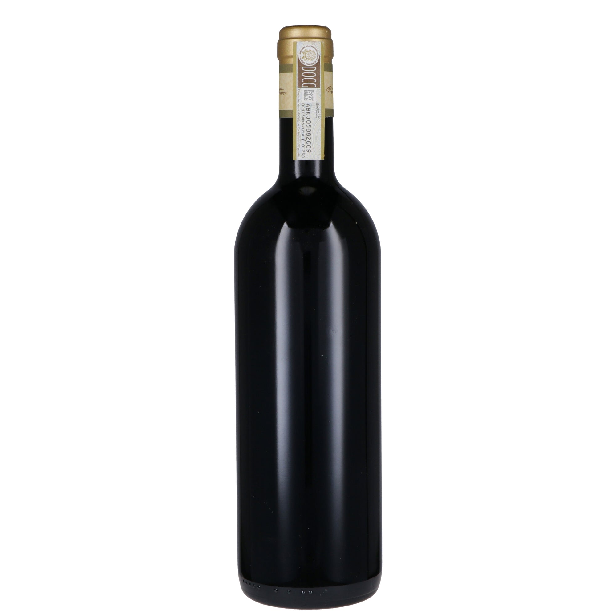 Barolo Riserva DOCG "Monfortino" 2014 Jeroboam - Giacomo Conterno (cassetta di legno)