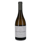 Colli Tortonesi Timorasso DOC "Fausto" 2021 - Vigne Marina Coppi