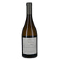 Colli Tortonesi Timorasso DOC "Fausto" 2021 - Vigne Marina Coppi