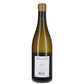 Meursault AOC 2023 - Arnaud Baillot