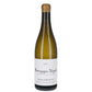 Bourgogne Aligoté AOC "Les Aures" 2022 Magnum - Arnaud Baillot