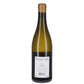 Bourgogne Aligoté AOC "Les Aures" 2022 Magnum - Arnaud Baillot
