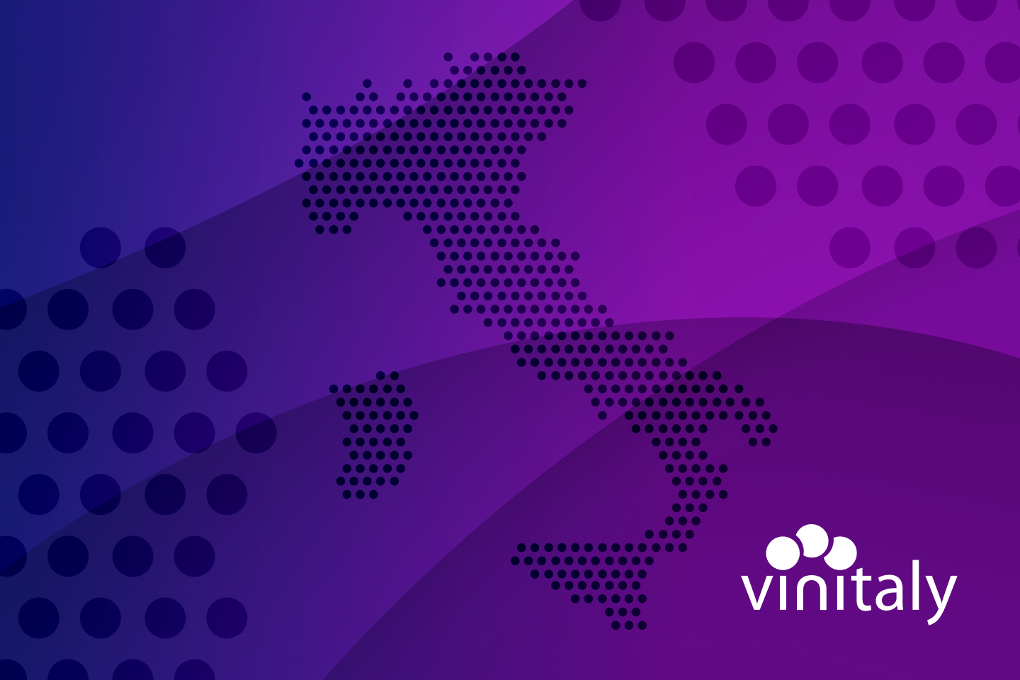 In the run-up to Vinitaly