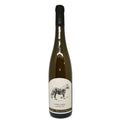 Alsace Riesling Grand Cru AOC "Wiebelsberg" 2017 - Marc Kreydenweiss