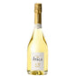 Champagne Brut Blanc de Blancs 2018 - Ayala